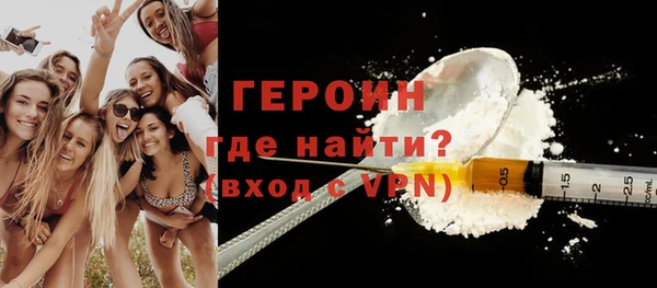 шишки Каменка