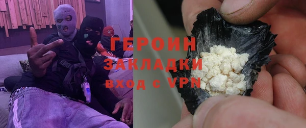 индика Каменногорск