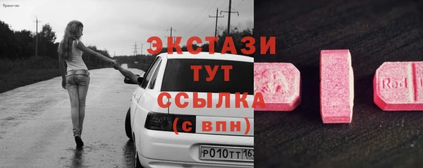 шишки Каменка