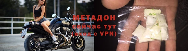 индика Каменногорск