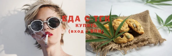 шишки Каменка