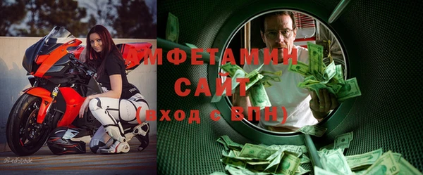 шишки Каменка