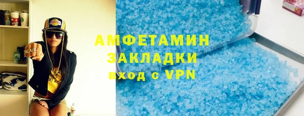 шишки Каменка