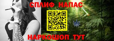 скорость Гулькевичи